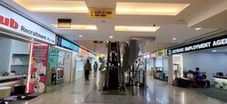 Katong Shopping Centre (D15), Shop House #635405821